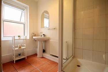 6 bed house, St Georges Terrace, Jesmond, Newcastle, NE22DN - Image 7